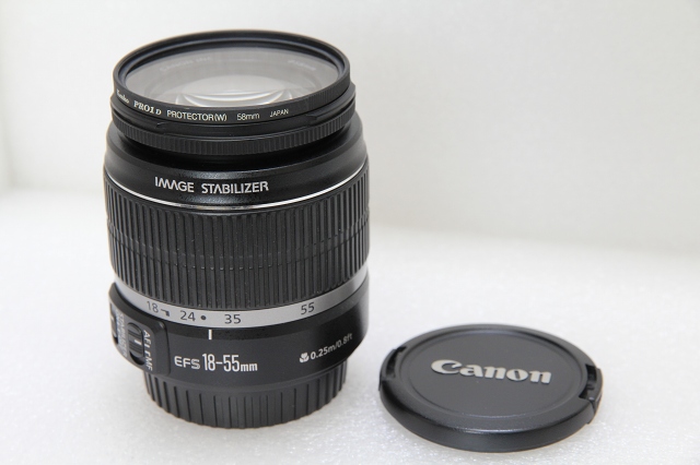 ファイル 46-5.jpg