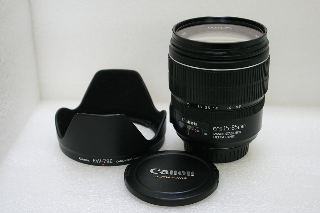 ファイル 46-6.jpg