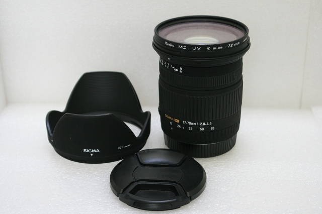 ファイル 46-7.jpg