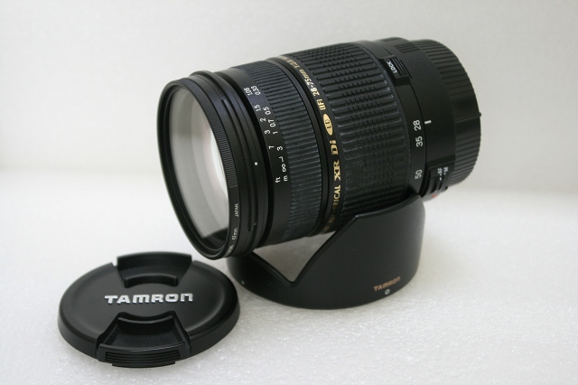 ファイル 46-8.jpg