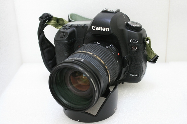 ファイル 46-9.jpg