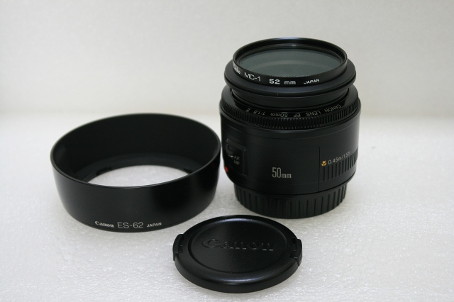 ファイル 47-1.jpg