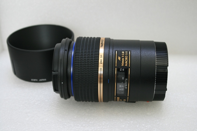 ファイル 47-2.jpg