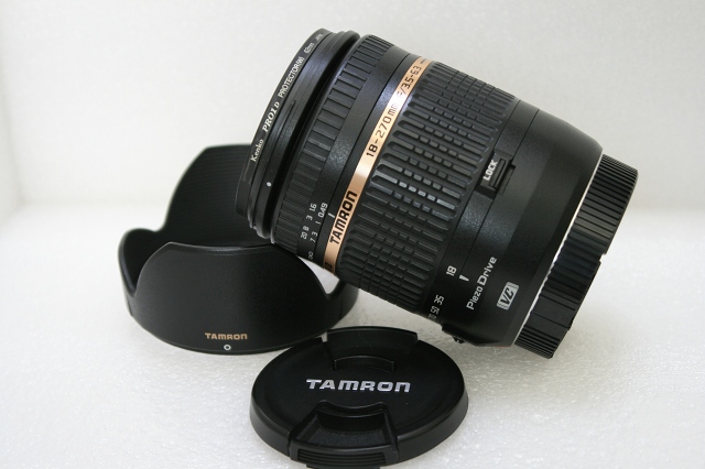 ファイル 47-3.jpg