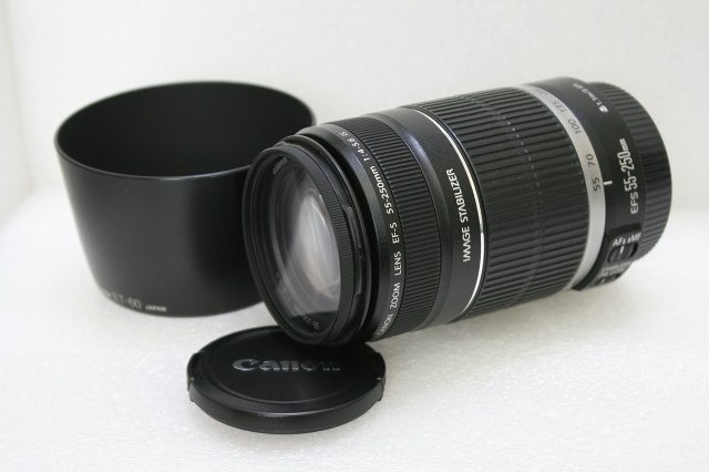 ファイル 47-4.jpg