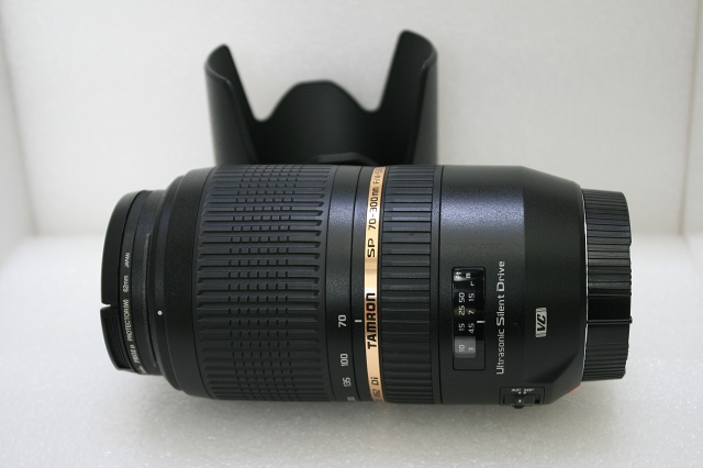 ファイル 47-6.jpg