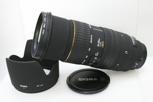 ファイル 47-7.jpg