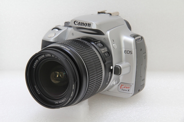 ファイル 47-8.jpg