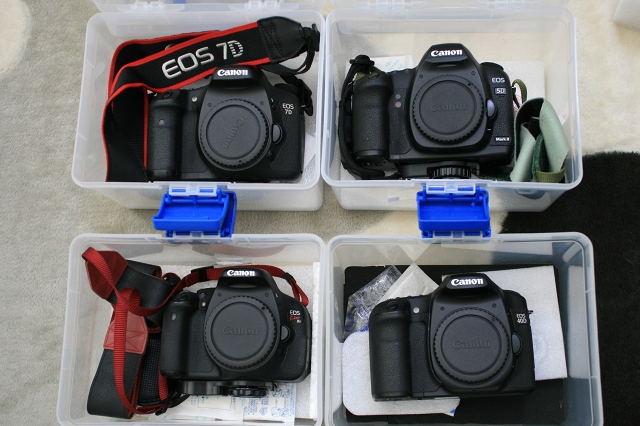 ファイル 47-9.jpg