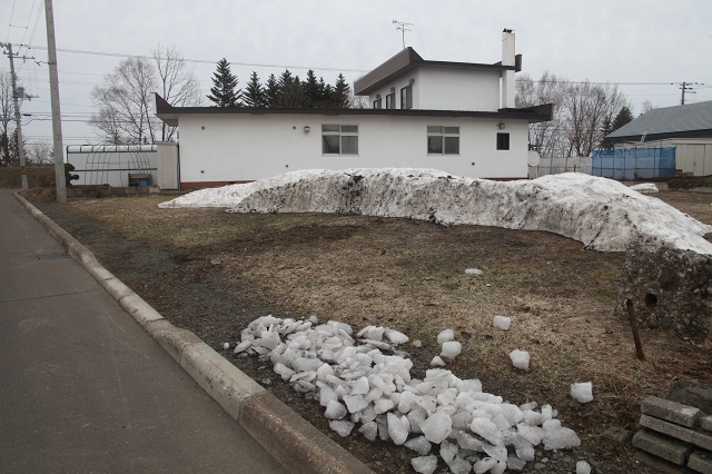 ファイル 49-1.jpg