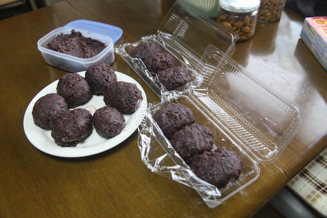 ファイル 49-2.jpg