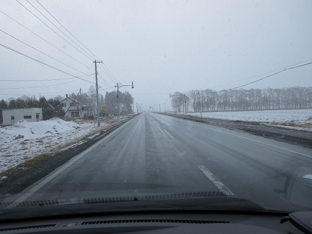 ファイル 49-5.jpg