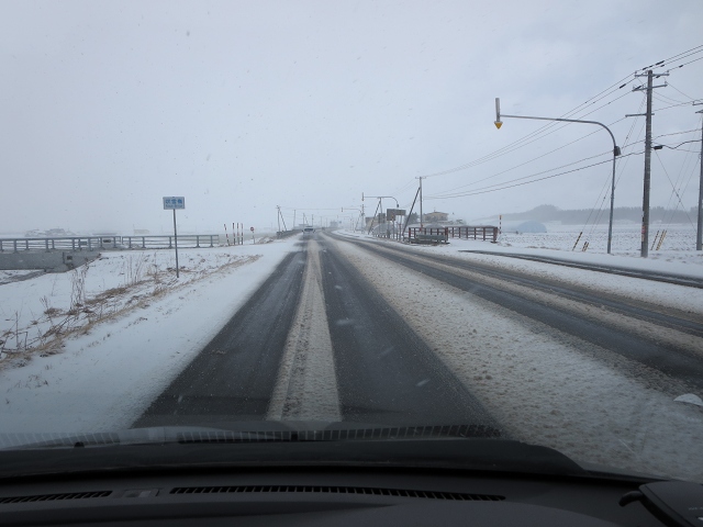 ファイル 49-6.jpg