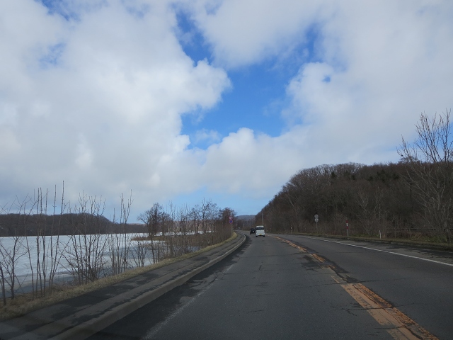 ファイル 49-7.jpg