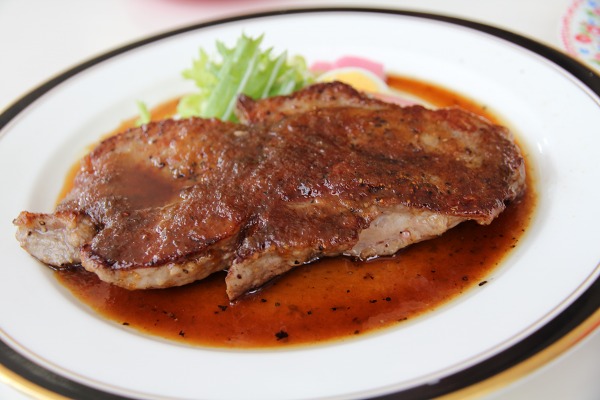 ファイル 5-6.jpg