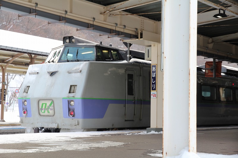 ファイル 5-7.jpg