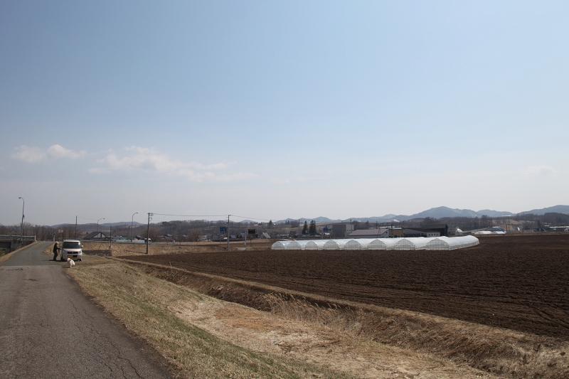 ファイル 50-3.jpg