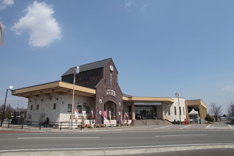 ファイル 50-4.jpg