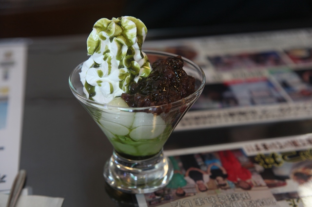 ファイル 50-5.jpg