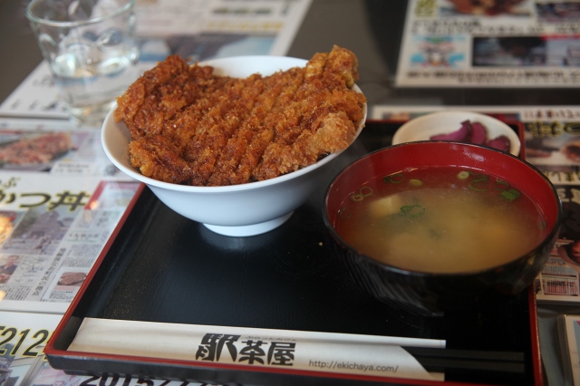 ファイル 50-6.jpg