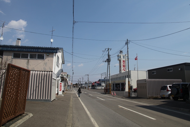 ファイル 50-8.jpg