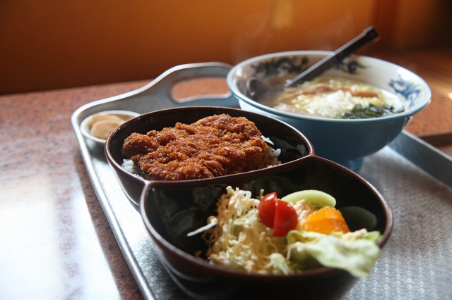 ファイル 50-9.jpg