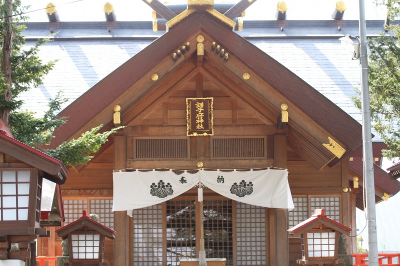 ファイル 51-1.jpg