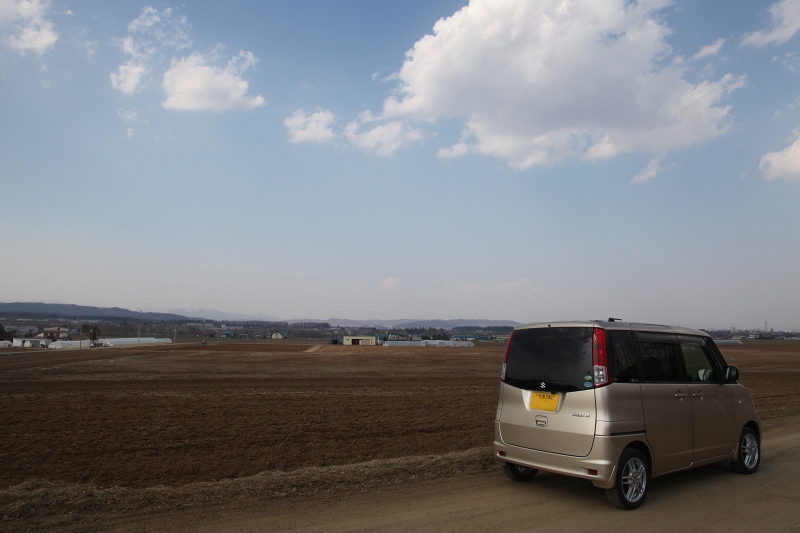 ファイル 51-6.jpg