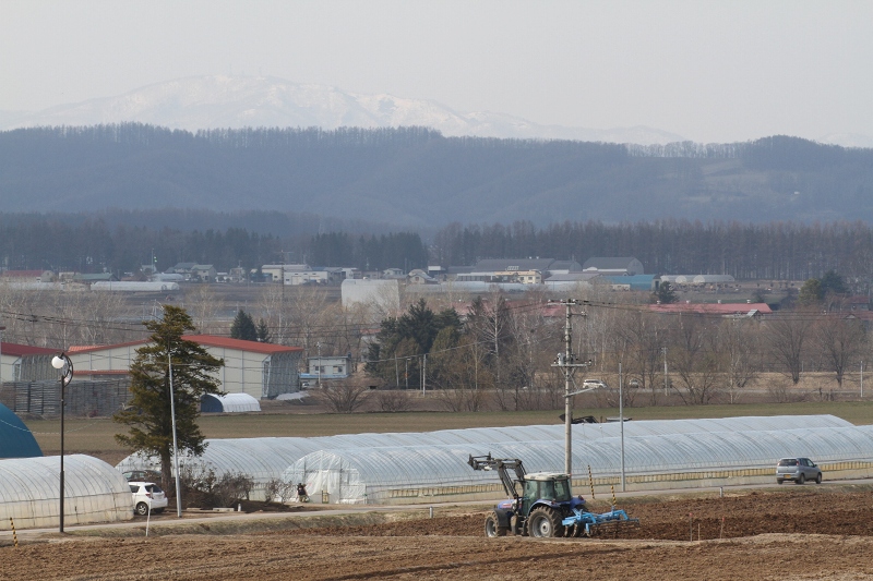 ファイル 51-7.jpg