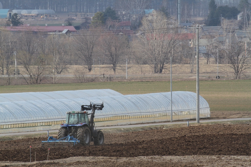 ファイル 51-8.jpg