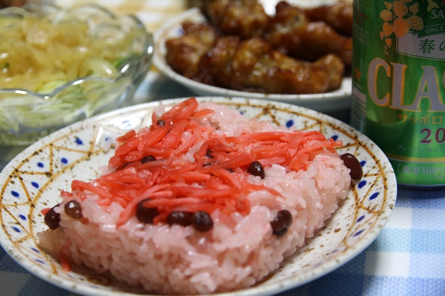 ファイル 51-9.jpg