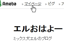 ファイル 52-1.jpg