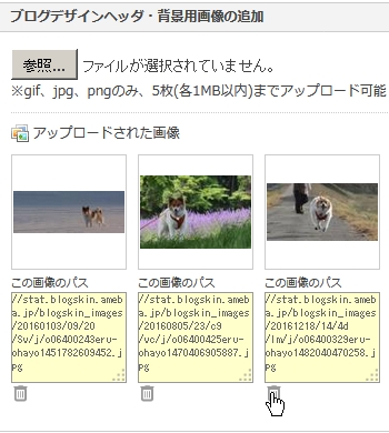 ファイル 52-5.jpg