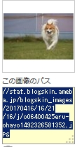 ファイル 52-6.jpg