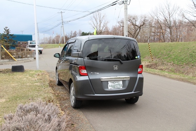 ファイル 55-2.jpg