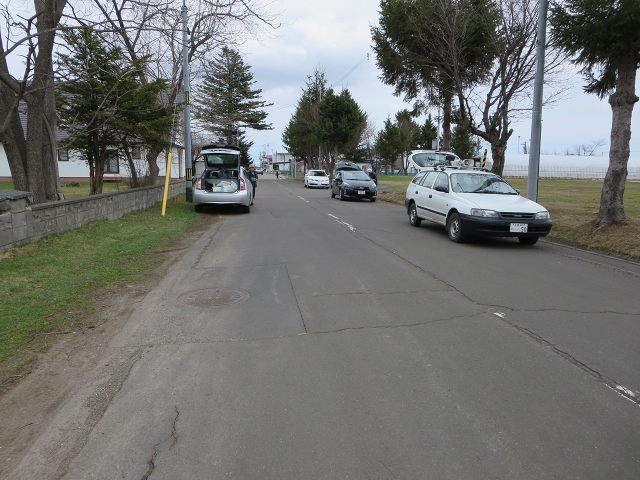 ファイル 55-3.jpg