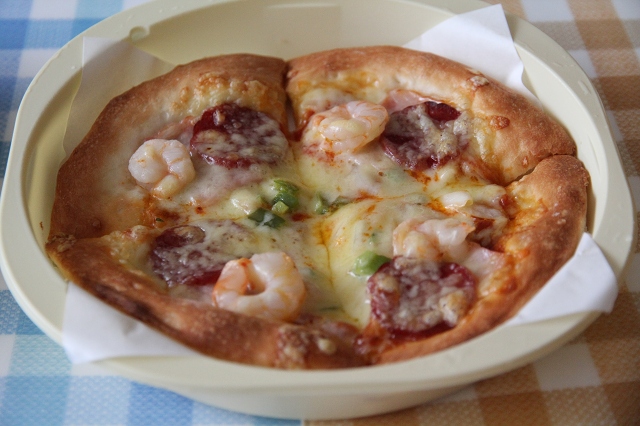 ファイル 55-7.jpg