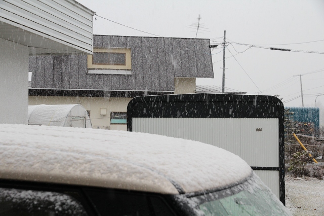 ファイル 55-8.jpg