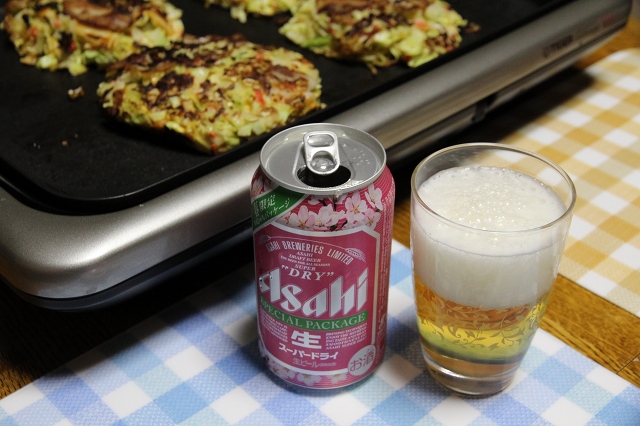 ファイル 55-9.jpg