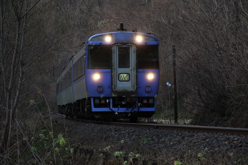 ファイル 59-3.jpg