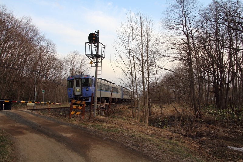 ファイル 59-4.jpg