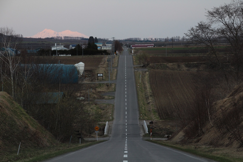 ファイル 59-6.jpg