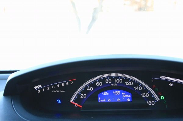 ファイル 6-3.jpg