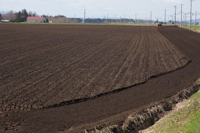 ファイル 60-5.jpg