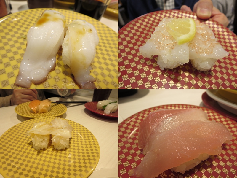 ファイル 61-5.jpg