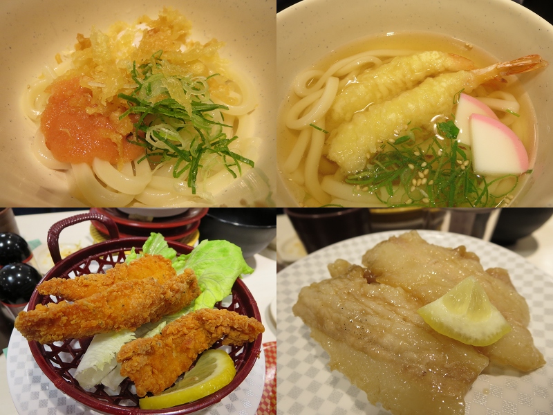 ファイル 61-6.jpg