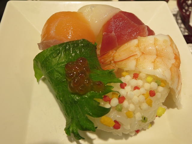 ファイル 61-7.jpg