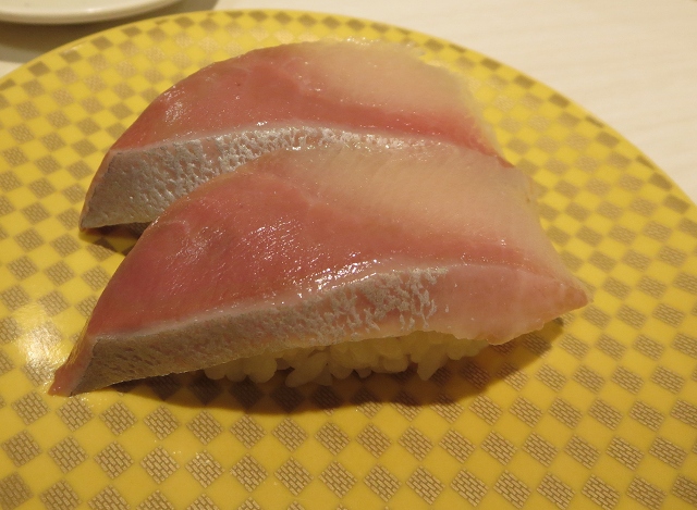 ファイル 61-8.jpg