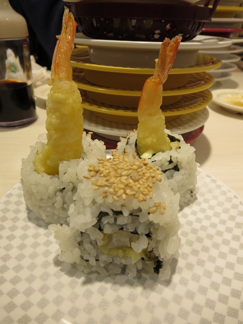 ファイル 61-9.jpg