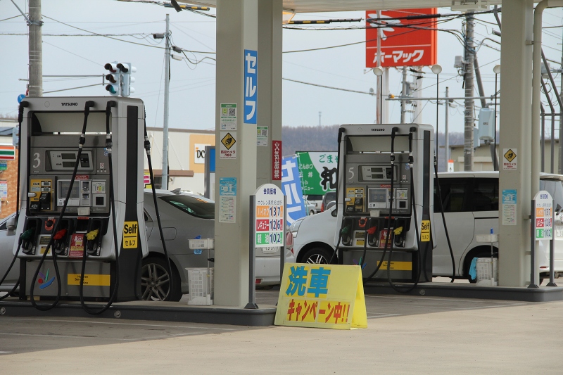 ファイル 62-2.jpg